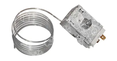 termostat DANFOSS 077B6115, FAGOR F67Q001A5